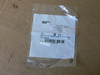 Sprecher & Schuh D7-17Be208 Legend Plate 40Mm Black "Start"