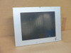 B&R Automation 5D9212.03 65710168453 Operator Interface Panel