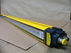 Sick C4000 Select Receiver Light Curtain Unit, Xc40e-1203A0a0cba0, 1200Mm, Used