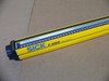Sick C4000 Select Receiver Light Curtain Unit, Xc40e-1203A0a0cba0, 1200Mm, Used