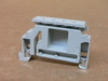 Sprecher & Schuh V7-Er35 Terminal Block End Retainer Pieces