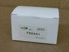 Delta Fboak1 Fuse Block Adapter Kit For Orion Control Transformer