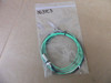 Kistler Instruments 1631C3 Charge Amplifier Connector Cable