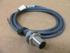 Balluff Bes M12md-Psc40b-Bp02-003 Inductive Proximity Sensor Switch - (New)