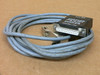 Siemens 6Es5 734-1Bd20 Converter Cable