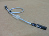 Festo Smat-8M-U-E-0.3-M8d Proximity Switch & Position Transmitter