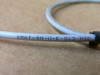 Festo Smat-8M-U-E-0.3-M8d Proximity Switch & Position Transmitter