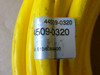 Sti 44509-0320 Connector Cable
