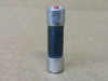 Bussmann Buss Min 30 30Amp Fuse