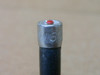 Bussmann Buss Min 30 30Amp Fuse