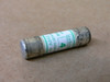 Cefcon Cnm-4 Dual Element Fuse 4A 250V