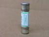 Cefcon Cnm-4 Dual Element Fuse 4A 250V