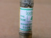 Cefcon Cnm-4 Dual Element Fuse 4A 250V