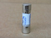 Bussmann Dmm-B-44/100 Fuse