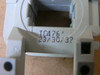 Allen-Bradley Tc476 Coil For Contactor 550/600V 50/60Hz