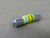Bussmann Lp-Cc-7-1/2 Fuse