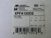 Hammond Manufacturing Xpfa120cg Filter Fan Grill, 5.91Inx5.91In