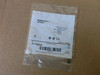 Sprecher+ Schuh D717be128 Legend Plate Hand-Off-Auto