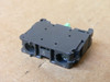 Sprecher & Schuh D7-X10 Auxiliary Contact Block