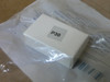 Allen Bradley P30 Overload Heater Element