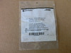 Allen Bradley P17 Overload Heater Element