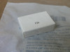 Allen Bradley P34 Overload Heater Element