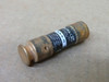 Bussmann Dura Lag Dln-R-15 15A 250V Fuse