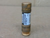 Bussmann Dura Lag Dln-R-15 15A 250V Fuse