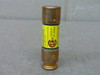Bussmann Lpn-Rk-15Sp Time Delay Fuse 15 Amp 250 V