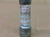 Gould Shawmut Atq30 Time Delay Fuse 30A