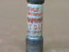 Gould Shawmut Atq 15 Amptrap 15Amp Fuse Atq15