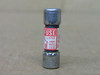 Bussmann Bbs-3 3A 600V Fuse