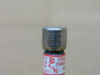 Bussmann Bbs-3 3A 600V Fuse
