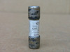 Cefco Ctk30 Fuse 30A 600V