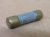 Gould Crn20 Time Delay Fuse 20A 250V