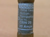 Gould Crn20 Time Delay Fuse 20A 250V