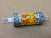 English Electric Cia30 Cia-30 Fuse 30A