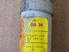 English Electric Cia30 Cia-30 Fuse 30A