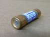 Bussmann Non 3 3A Fuse
