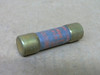 Gould Nrn20 Amp Type P Fuse