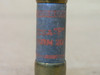 Gould Nrn20 Amp Type P Fuse