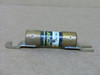 Bussmann Fusetron Ack-30 Dual Element Fuse 30A