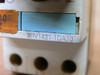 Siemens 3Rv1421-1Da10 Motor Starter