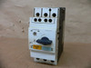 Siemens Sirius 3Rv1431-4Fa10 Manual Motor Controller
