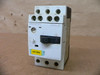 Siemens 3Rv1011-1Ga10 Starter Motor Protector