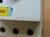 Siemens 3Rv1011-1Ga10 Starter Motor Protector