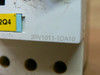 Siemens 3Rv1011-1Da10 Circuit Breaker Motor Protector