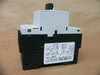 Siemens 3Rv1021-1Fa10 Motor Starter