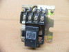 Allen Bradley 709-Tod Motor Starter