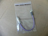 Murr Elektronik 7000-13225-8030150 Cordset M12 Female Devicenet (Used)